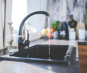 About Septic Pumping Service Green, OH